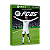 EA SPORTS FC 25 (FIFA 25) Xbox One / Series X|S Mídia Digital - Imagem 1