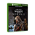 Assassin's Creed Mirage Xbox One / Series X|S Mídia Digital - Imagem 1