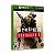 Sniper Ghost Warrior Contracts 2 Xbox One / Series X|S Mídia Digital - Imagem 1