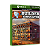 Builder Simulator xbox One / Series X|S Mídia Digital - Imagem 1