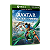 Avatar: Frontiers of Pandora Xbox Series X|S Mídia Digital - Imagem 1