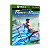 Prince of Persia The Lost Crown Xbox One / Series X|S Mídia Digital - Imagem 1