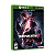 TEKKEN 8 Xbox Series X|S Mídia Digital - Imagem 1