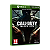 Call of Duty: Black Ops Xbox One / Series X|S Mídia Digital - Imagem 1