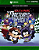 South Park: A Fenda que Abunda Força Xbox One / Series X|S Mídia Digital - Imagem 1