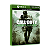 Call of Duty: Modern Warfare Remastered Xbox One / Series X|S Mídia Digital - Imagem 1