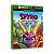 Spyro Reignited Trilogy Xbox One / Series X|S Mídia Digital - Imagem 1