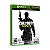 Call of Duty®: Modern Warfare 3 (2011) Xbox One / Series X|S Mídia Digital - Imagem 1