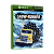 SnowRunner Xbox One / Series X|S Mídia Digital - Imagem 1