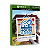 House Flipper 2 Xbox Series X|S Mídia Digital - Imagem 1