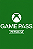 Xbox Game Pass Premium 1 mês - Xbox One / Series - Imagem 1