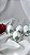 Egg - Imagem 1