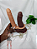 Anel Companheiro - Imagem 1