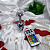 Plug Anal com LED - Imagem 1