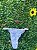 Calcinha Personalizada Borboleta de Lantejoulas - Imagem 3