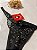 Calcinha Personalizada Borboleta - Imagem 2