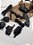 Kit Bondage – Dominação - Imagem 1