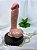 Prótese Dildo - Imagem 2