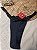Calcinha fio duplo - Imagem 4