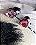 Plug Coração Rosa - Imagem 2