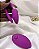 vibrador de casal controle - Imagem 2