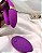 vibrador de casal controle - Imagem 3