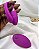vibrador de casal controle - Imagem 1