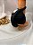 Vibrador Anel para escroto - Imagem 2