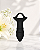 Plug Anal Escalonado - Imagem 1