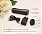 Vibrador Bollet recarregavel - Imagem 2