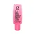Lacradinha adstringente feminino - Imagem 1