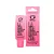 Lacradinha adstringente feminino - Imagem 2