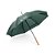 Guarda-chuva Personalizado - Imagem 5