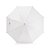 Guarda-chuva Personalizado - Imagem 3