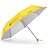 Guarda-chuva dobrável Personalizado - Imagem 4