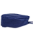 Touca Cirúrgica Bandana Personalizada - Imagem 2