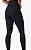 Kit  Fitness  Camiseta e Calça Feminina Academia personalizada - Imagem 3