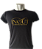 Kit  Fitness  Camiseta e Calça Feminina Academia personalizada - Imagem 4