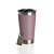 Copo Térmico 473 ml com Abridor - Imagem 7