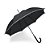 Guarda-chuva MEGAN - Imagem 6