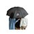 Guarda-chuva grande de portaria - Imagem 3