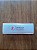 Faixa de Cabelo Premium personalizada - Imagem 2