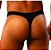 Cueca Fio dental para procedimentos personalizada - Imagem 3