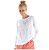 Blusa Manga Longa - Imagem 2