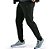 Calça Fitness Masculina Sem Costura - Imagem 2