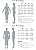 Calça Fitness Masculina Sem Costura - Imagem 3