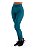 Legging Fitness - Imagem 1