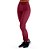 Legging Fitness - Imagem 3