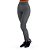 Legging Fitness - Imagem 4
