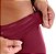 Legging Fitness - Imagem 2
